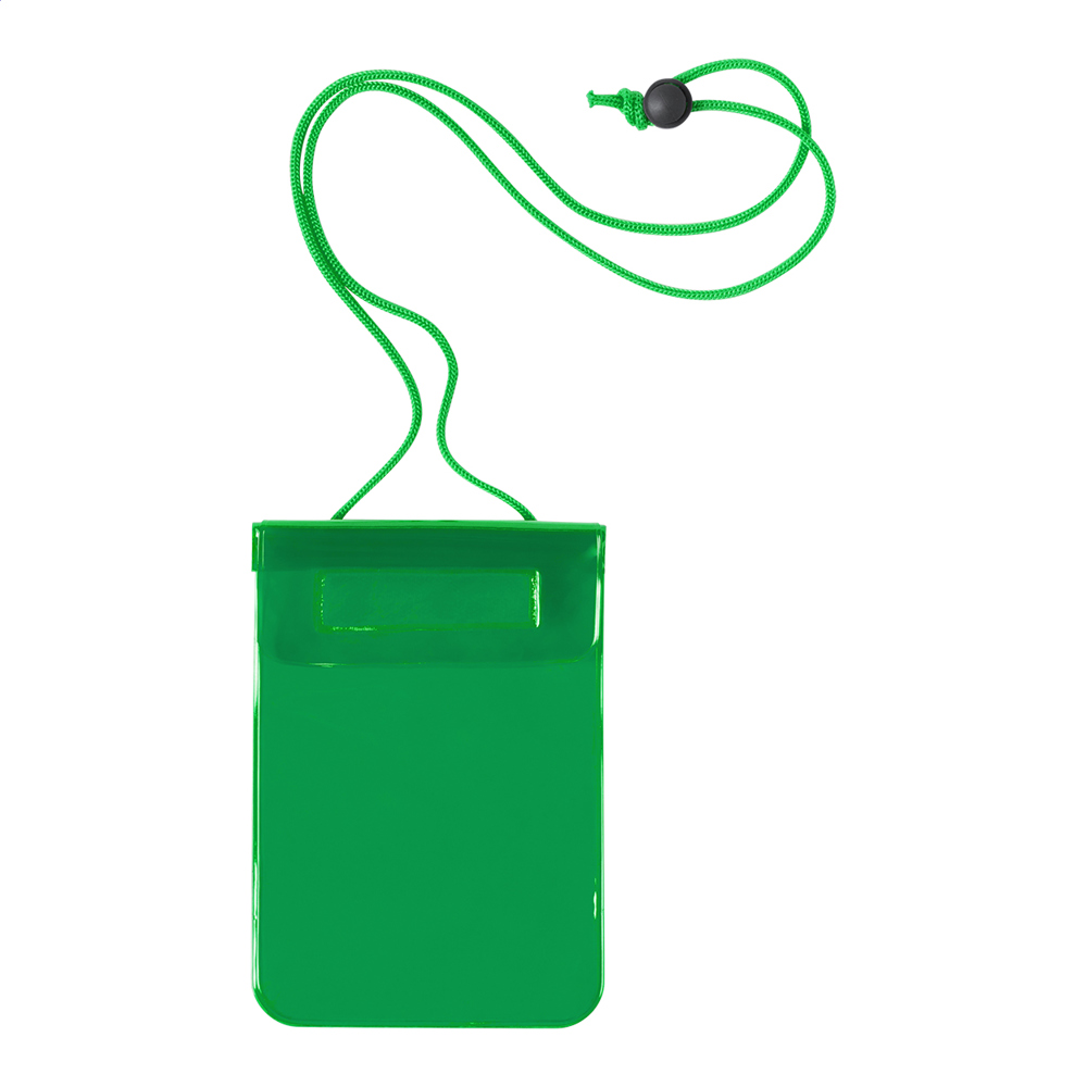 Groen