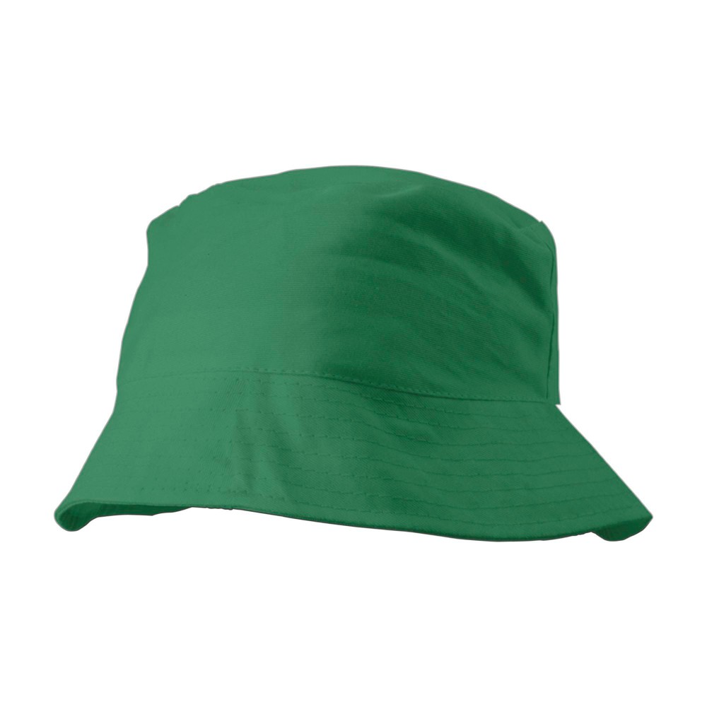 Groen