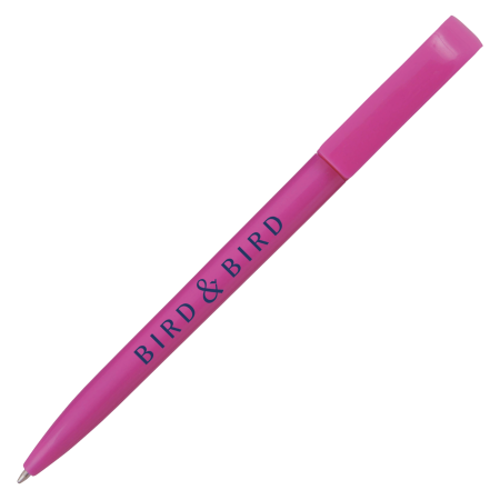 Roze