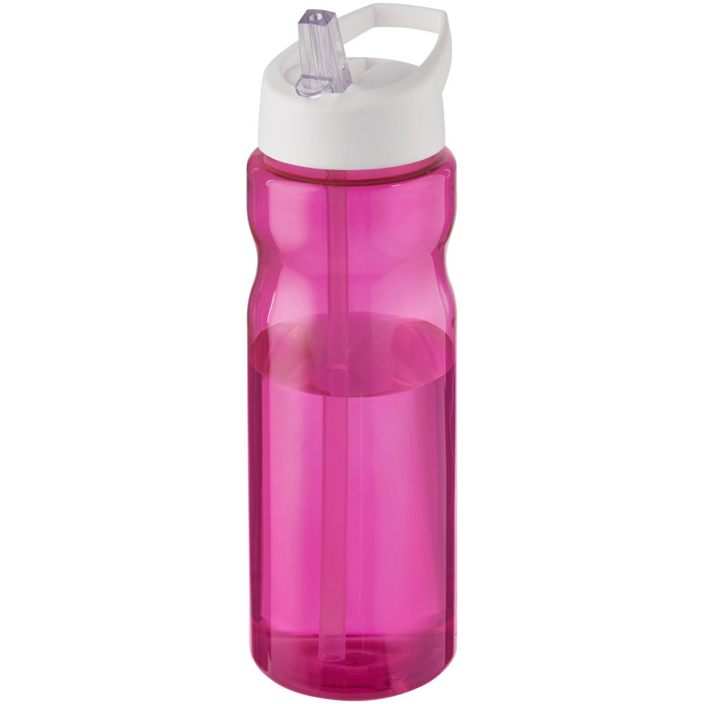 Magenta, Wit