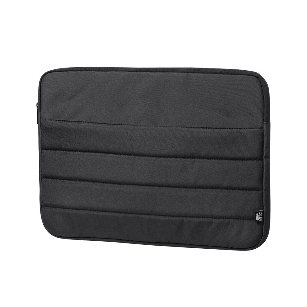 RPET Laptop sleeve - 15"