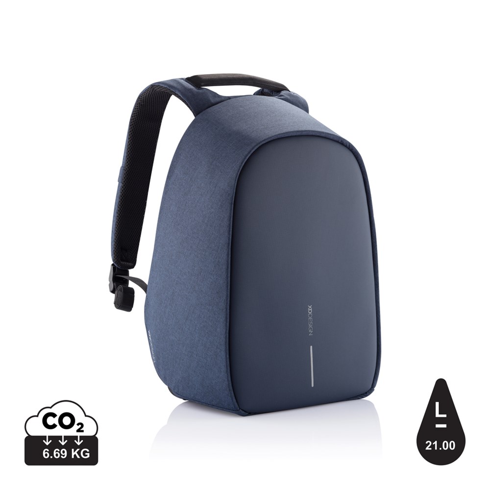 Bobby Hero XL | Anti-diefstal rugzak