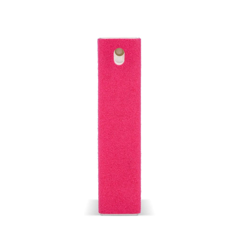 Wit / Roze
