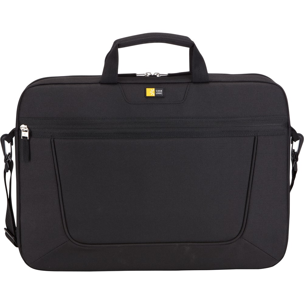 Case Logic Laptoptas - 15.6" 