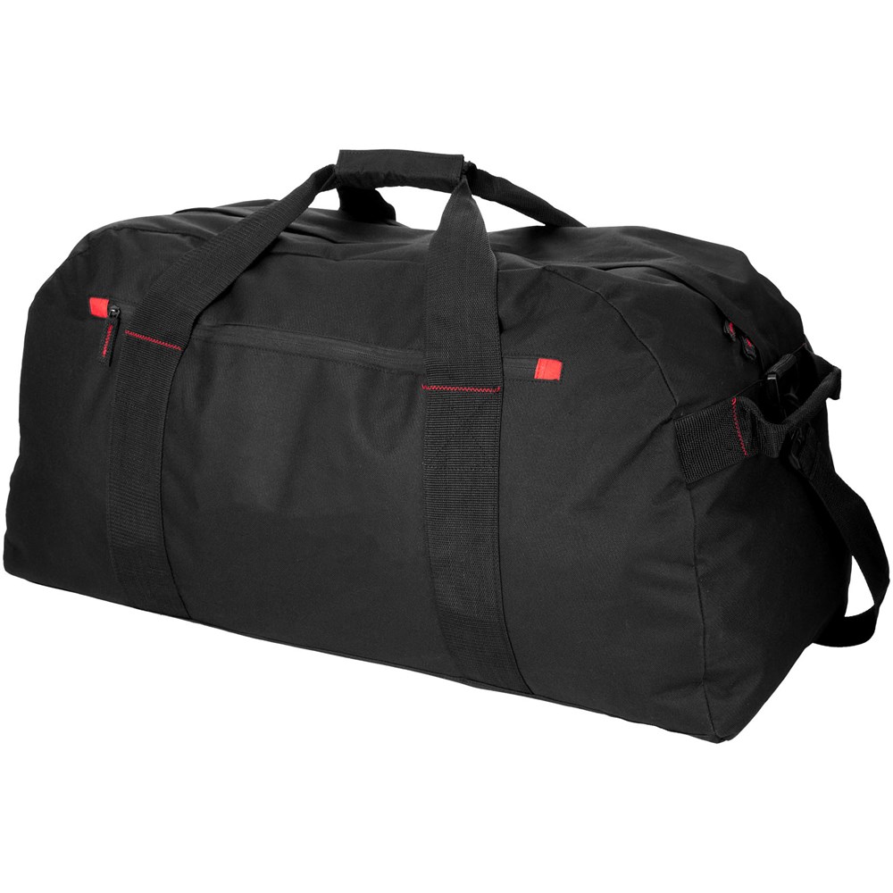 Extra grote reistas - 75L