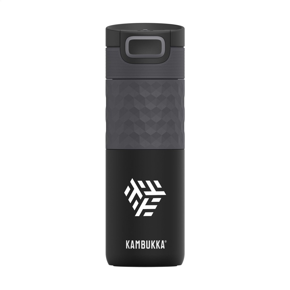 zwart (± PMS Black)