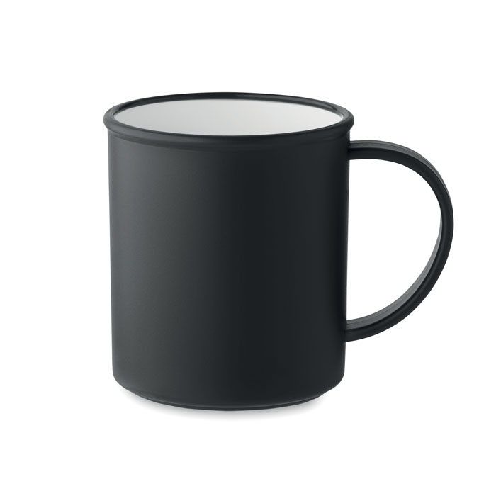 ALAS - Herbruikbare PP mok 300 ml