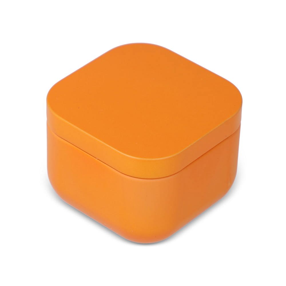 Oranje