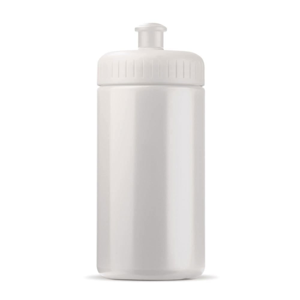 Sportbidon classic 500ml