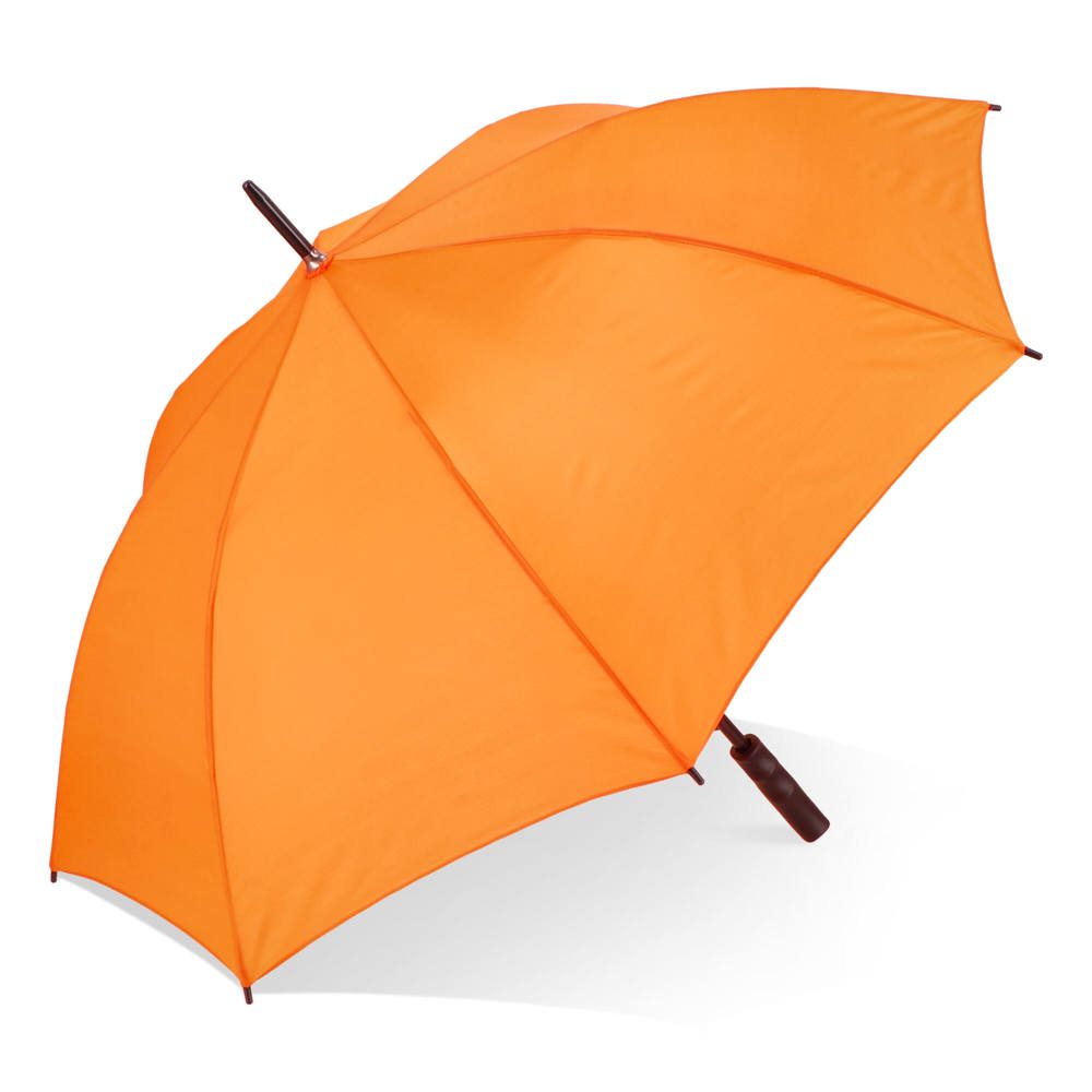 Oranje