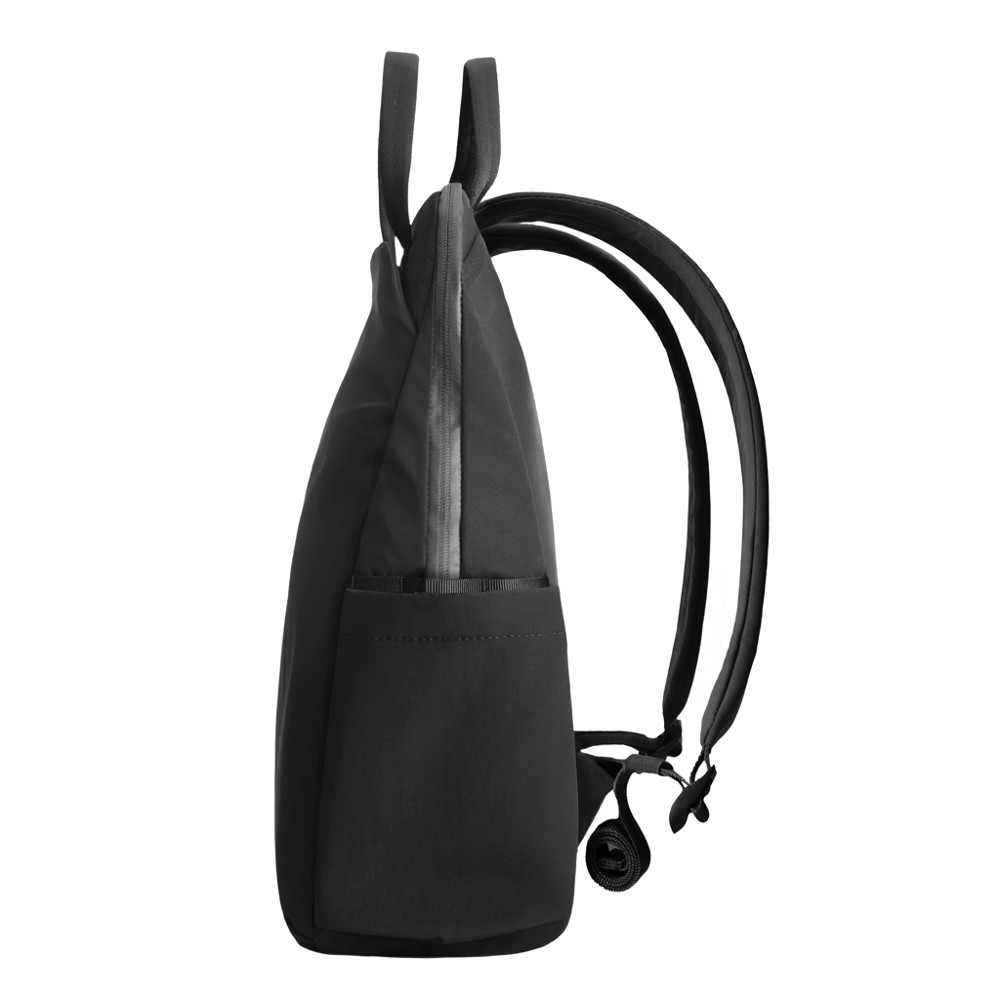 XD Design Soft Tote Rugzak
