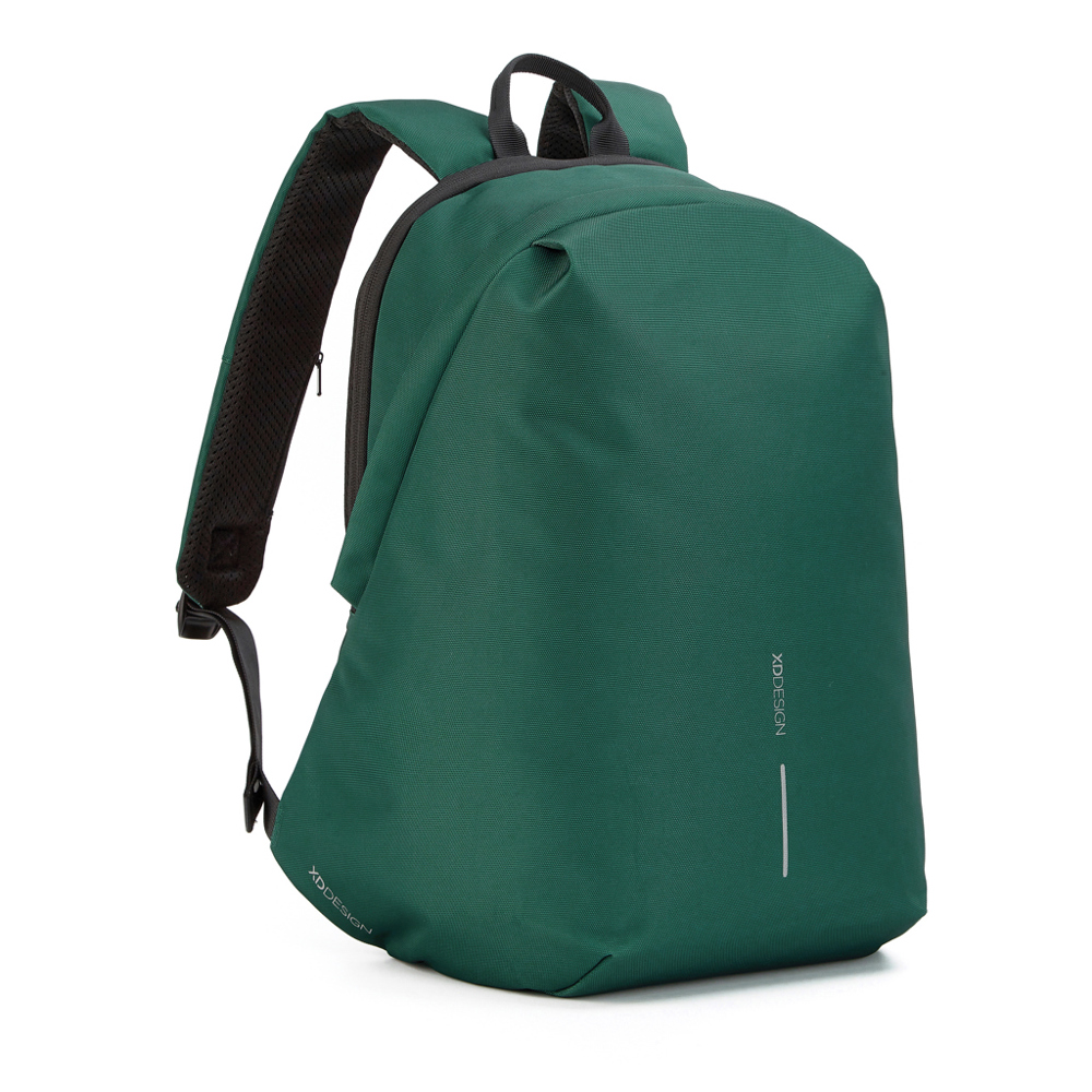 forest green, zwart