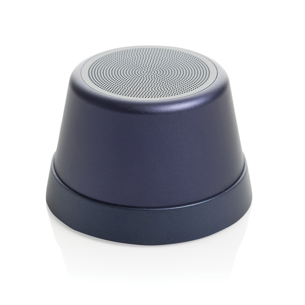 blauw (± PMS 4145 C)