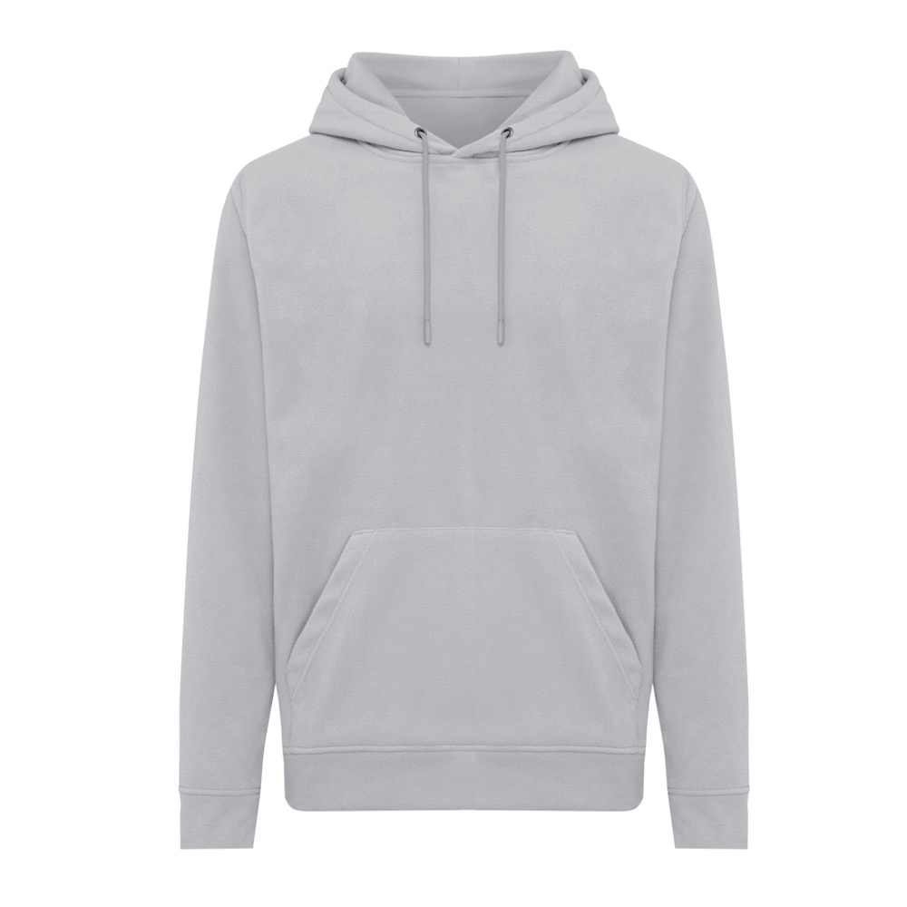 Storm grey