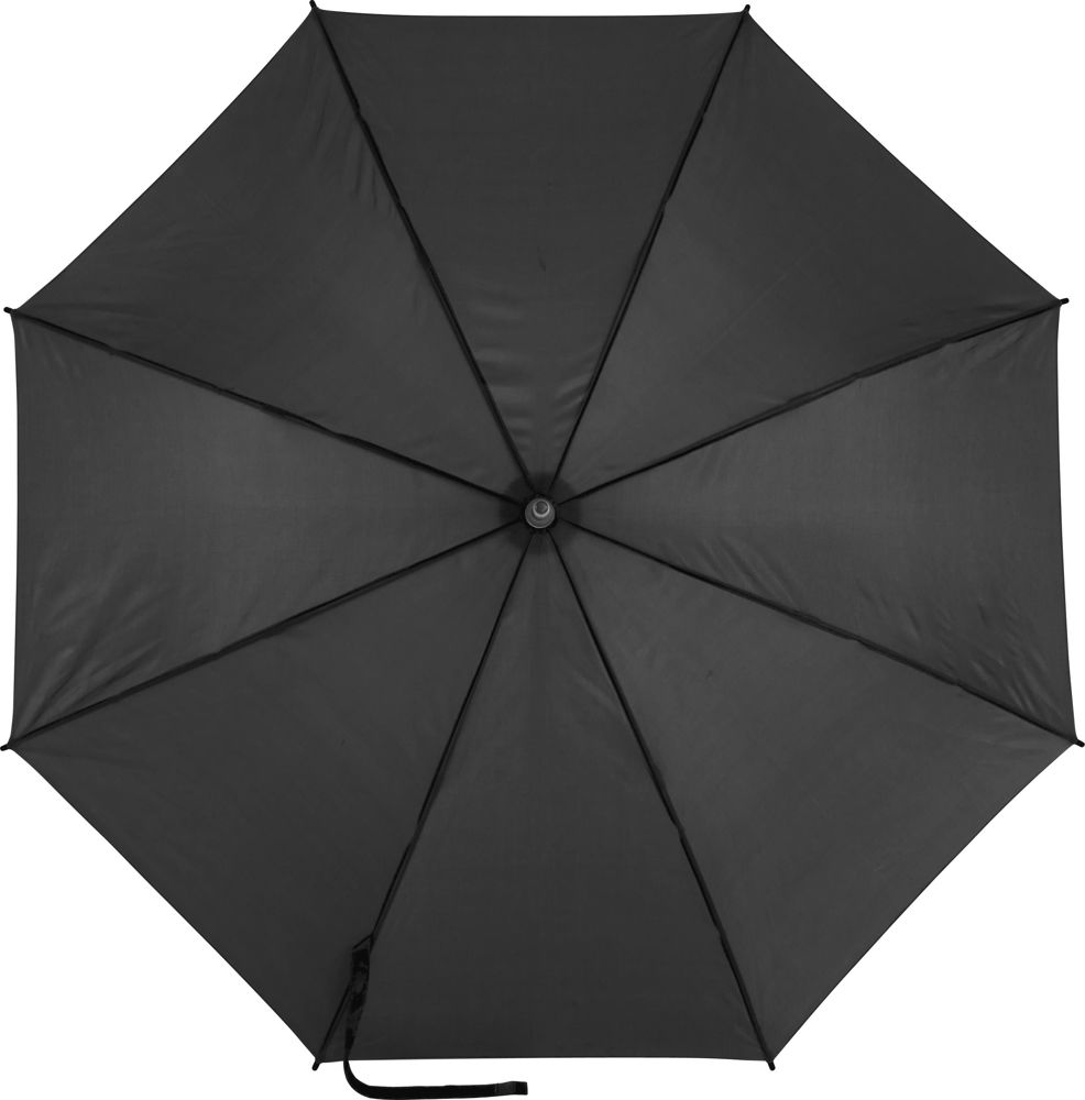 Paraplu Suzette | Polyester 190T | Automatisch | 8 banen