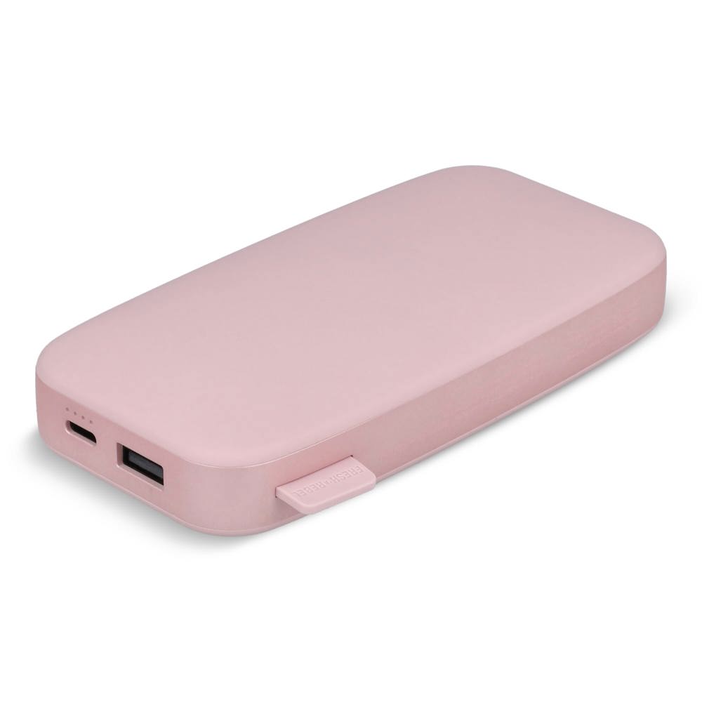 Roze