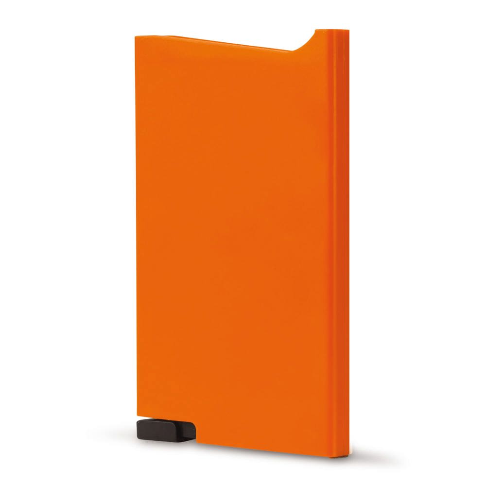 Oranje