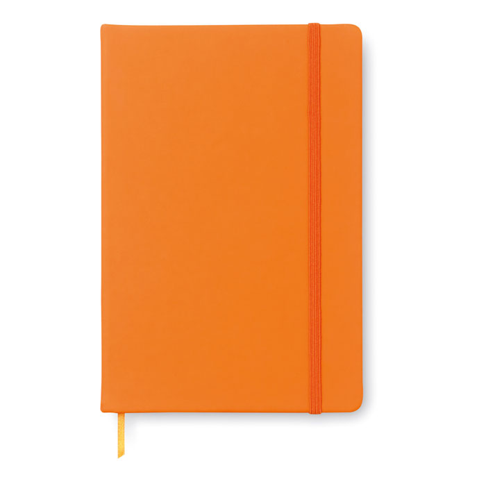 Oranje