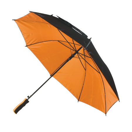 Oranje