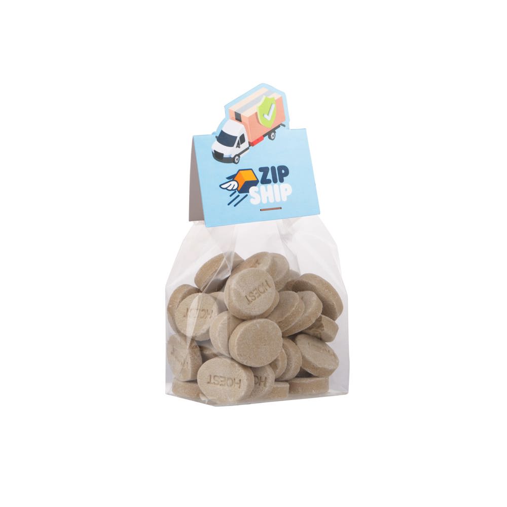 Hoesttabletten