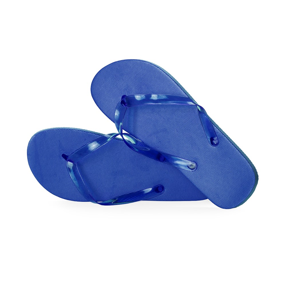 Flip Flops in bijpassende bandjes