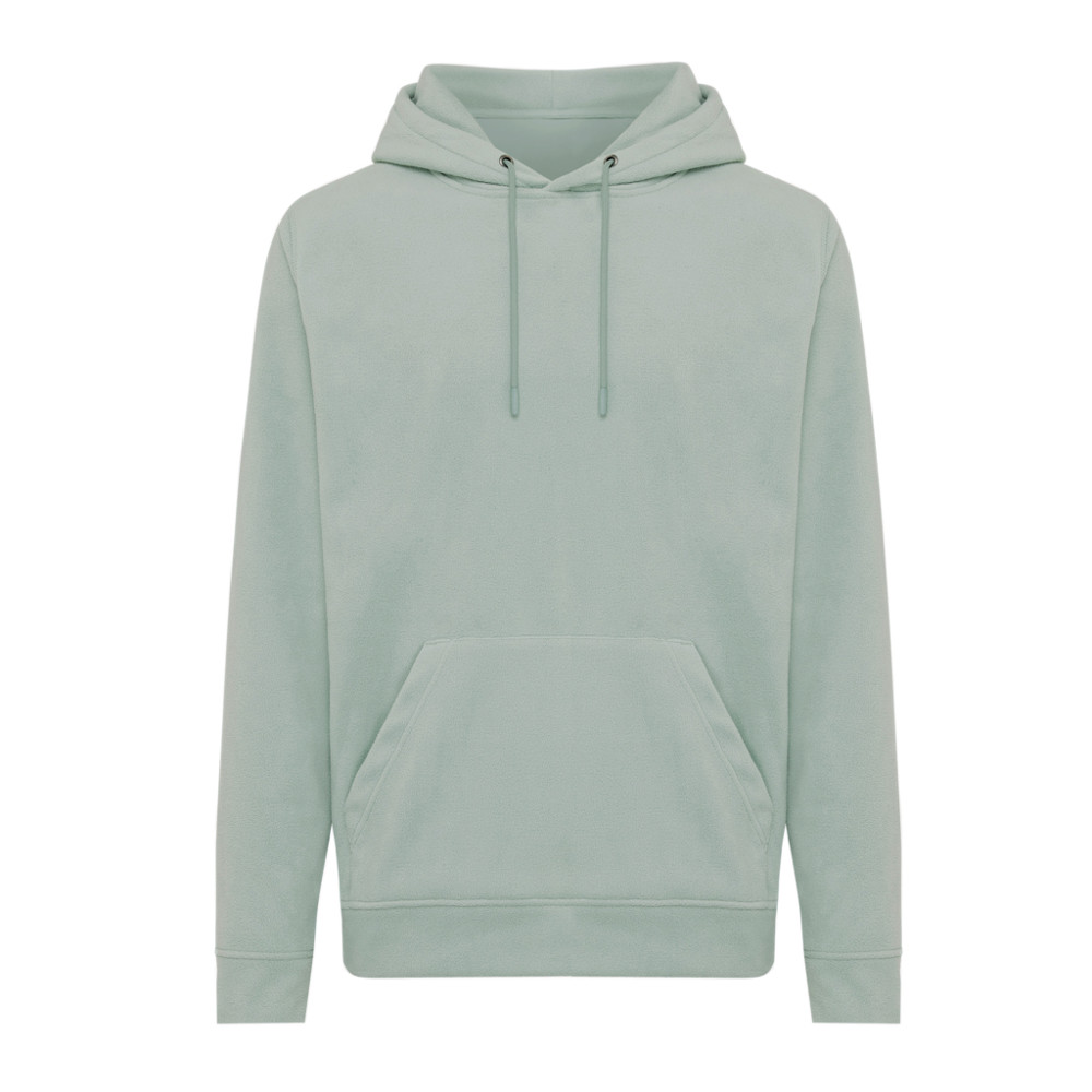 iceberg green