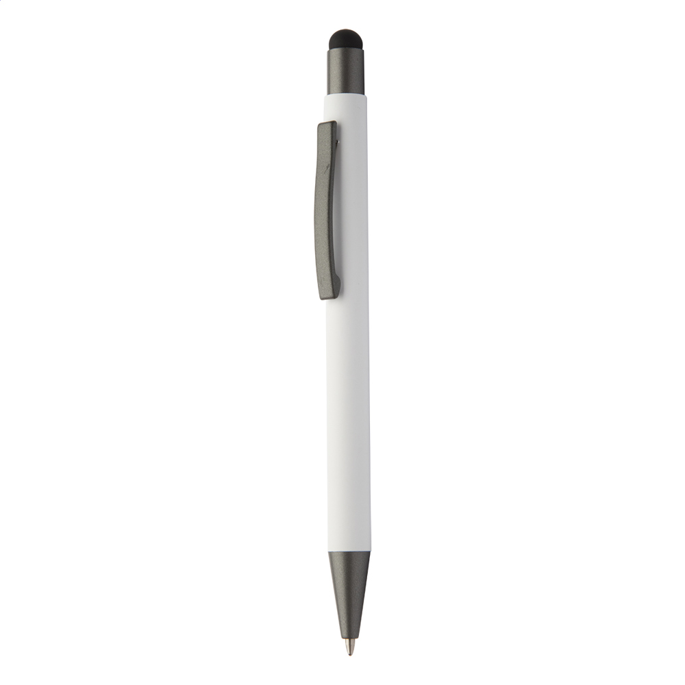 Hevea - touch balpen