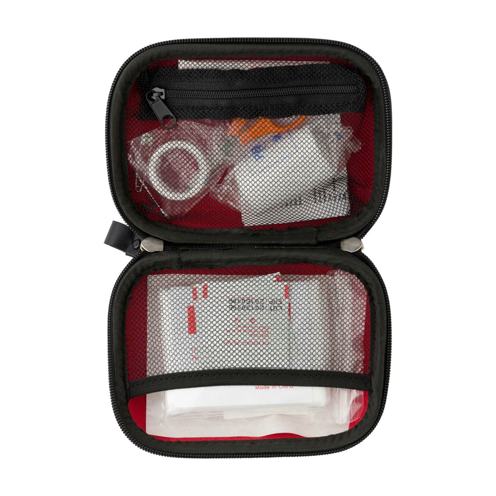 EHBO-set Anja | 16-delig