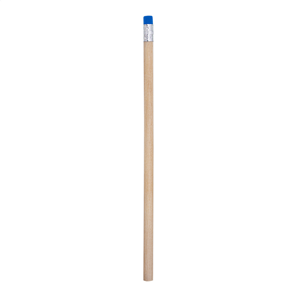 blauw/natuurlijk