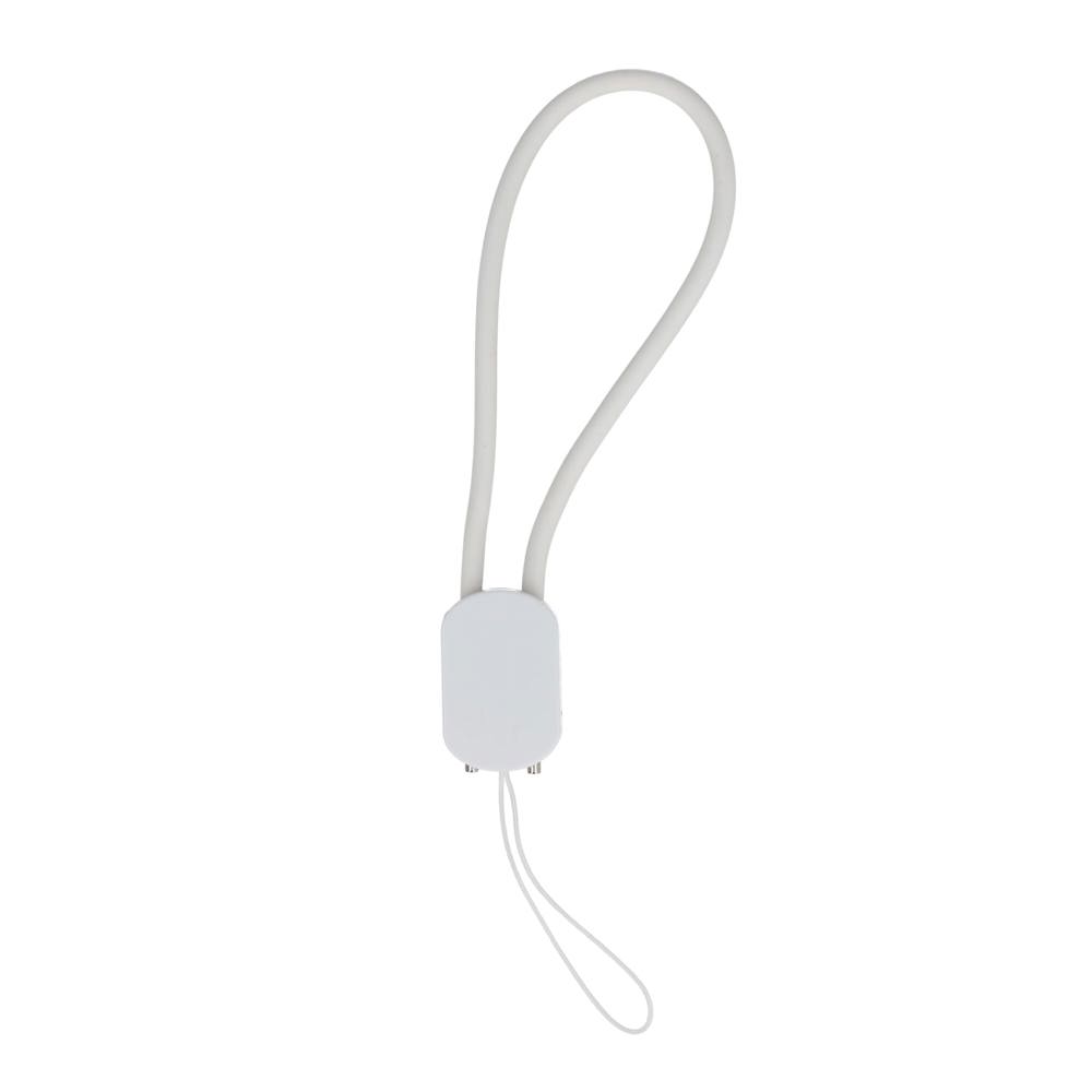 USB-C Sleutelhanger formaat Kabel 60W