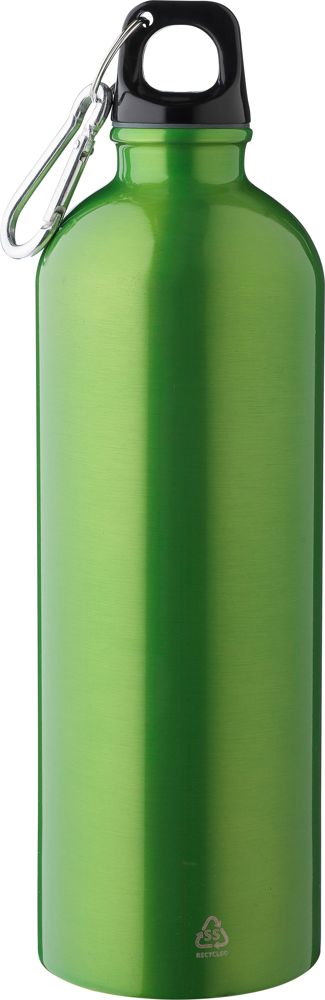 Lichtgroen