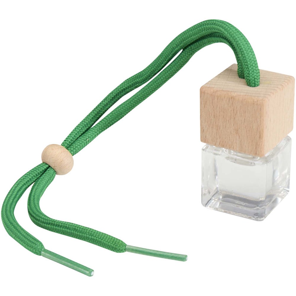 Groen