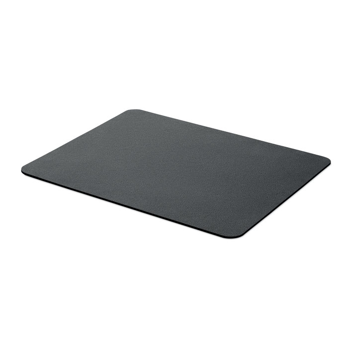 BETA - Gerecycled PU muismat