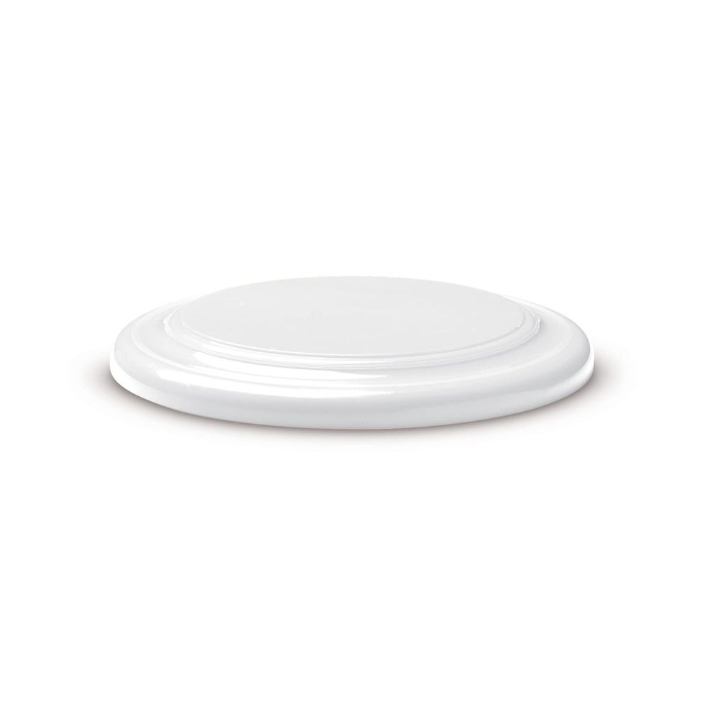 Frisbee