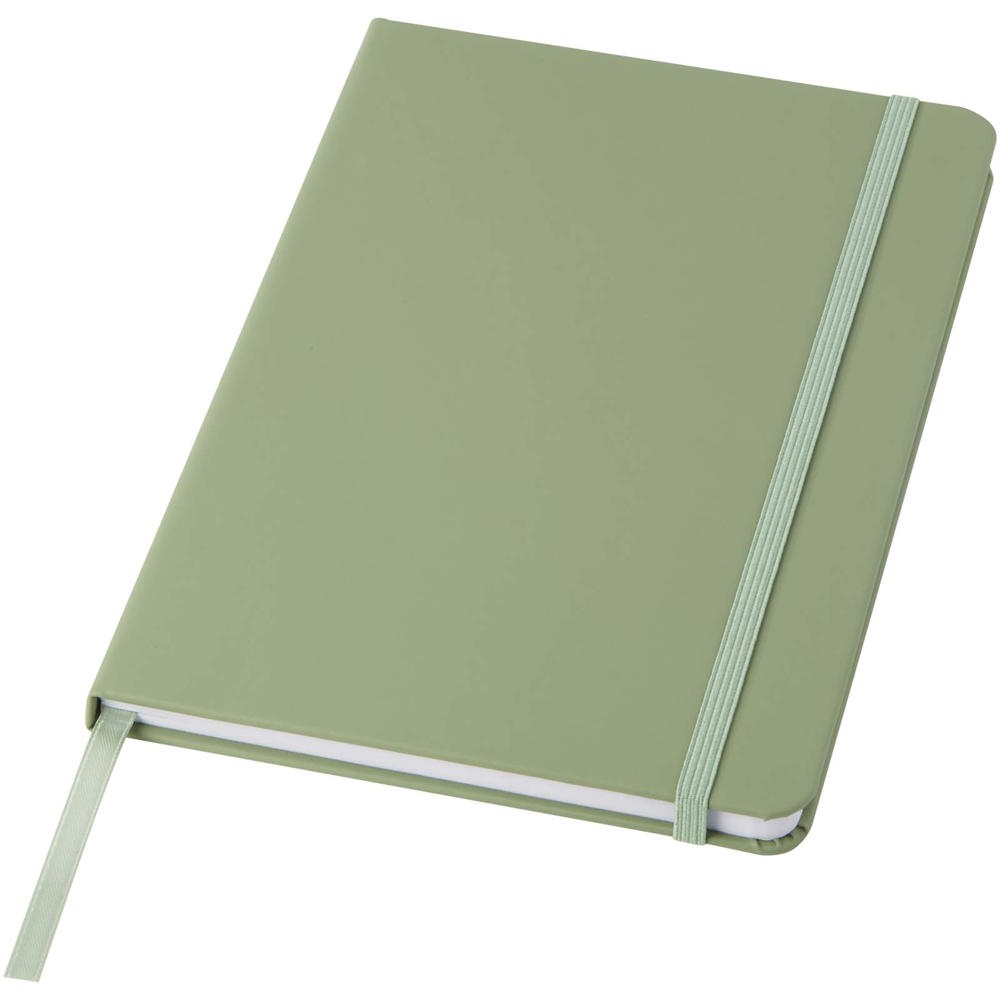 Gemêleerd groen