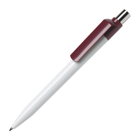 Bordeaux Rood