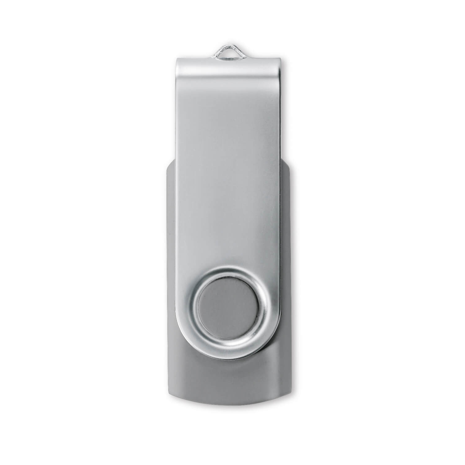 Rotate USB-stick | 8 GB 