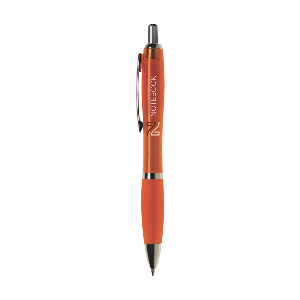 oranje