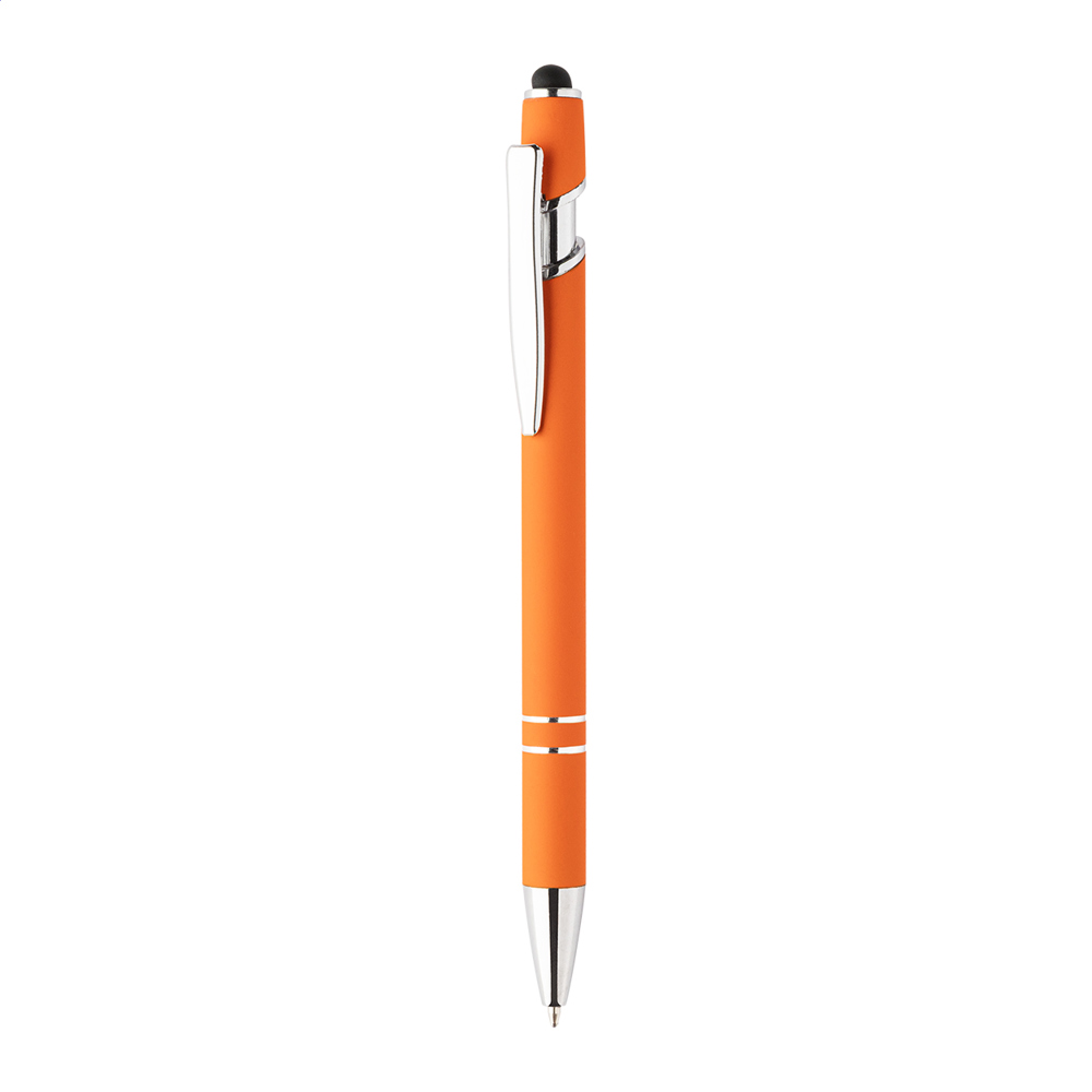 Oranje