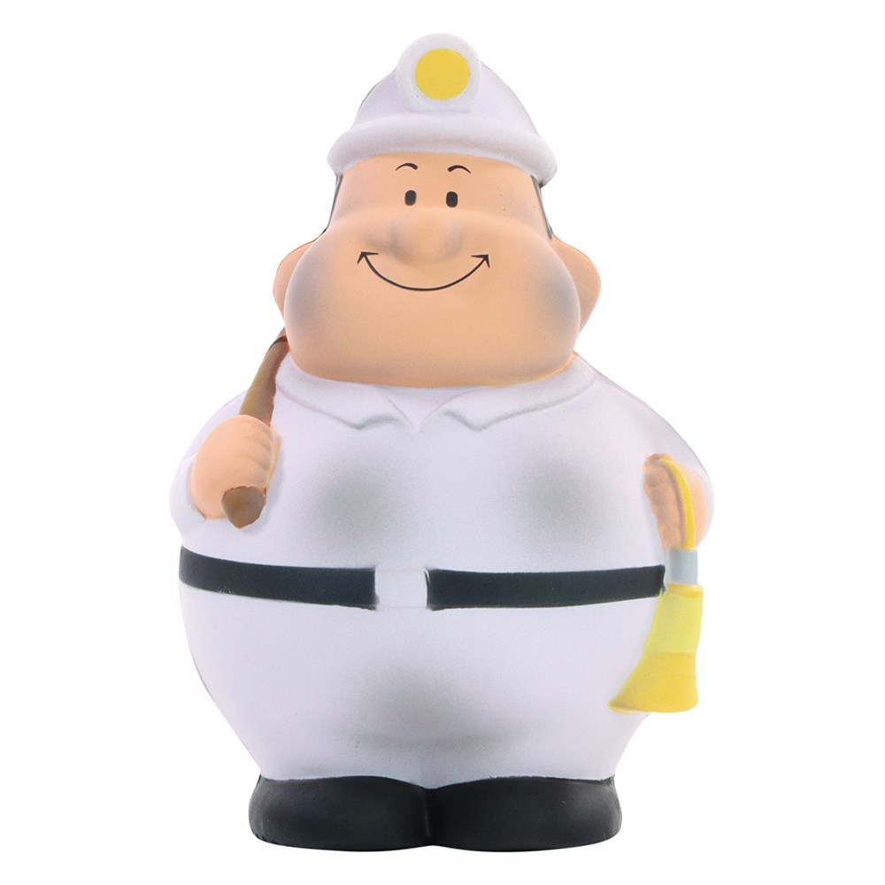 Mijnwerker Bert®