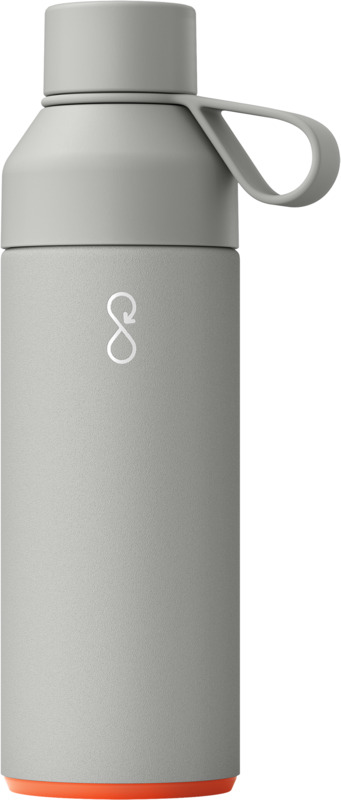 Ocean Bottle vacuümgeïsoleerde waterfles -500 ml