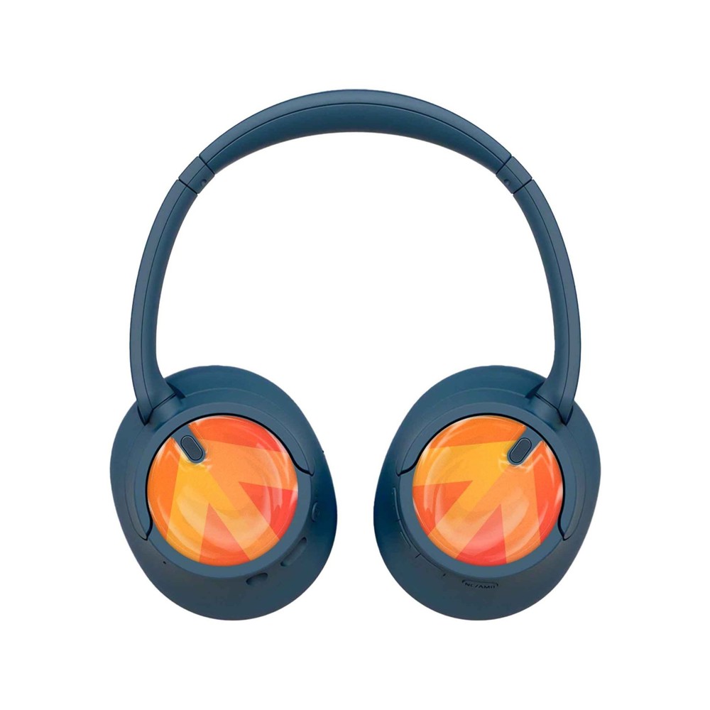 Sony Headphone WH-CH 720N
