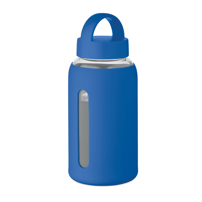 Royal Blauw