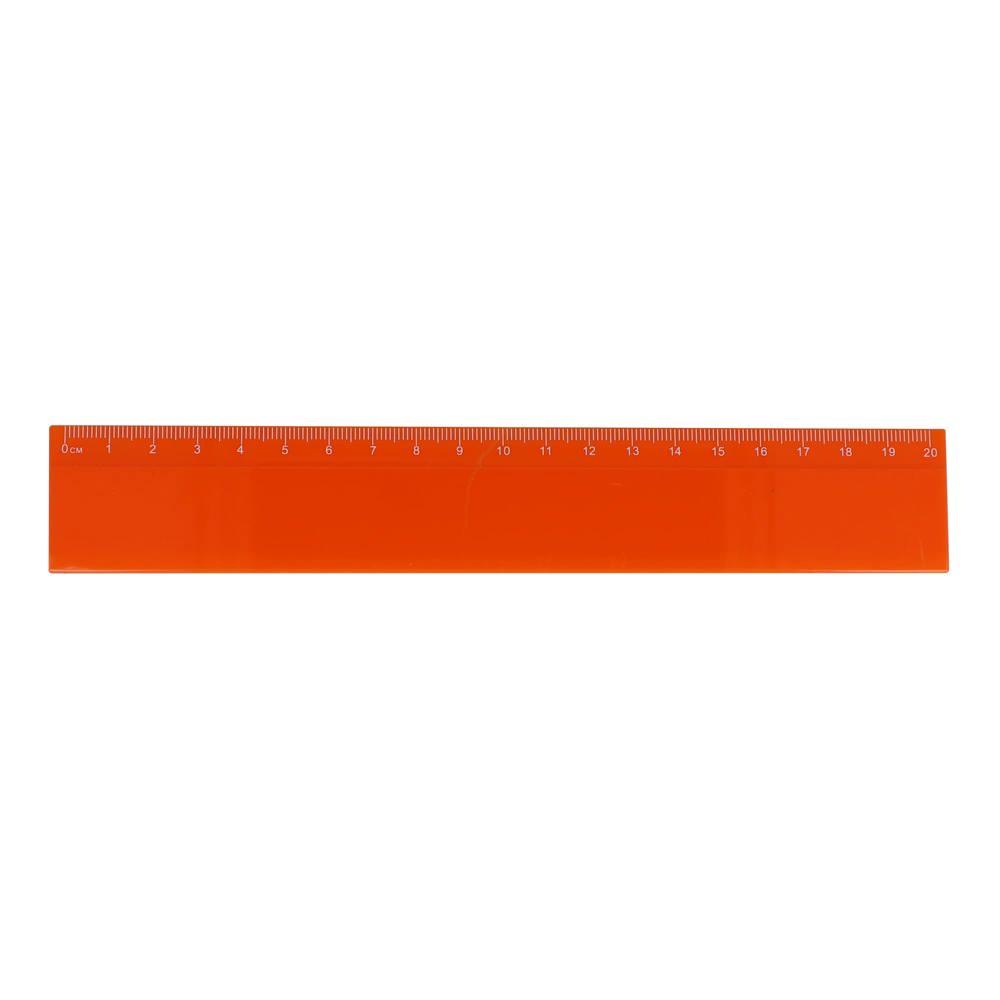 Oranje