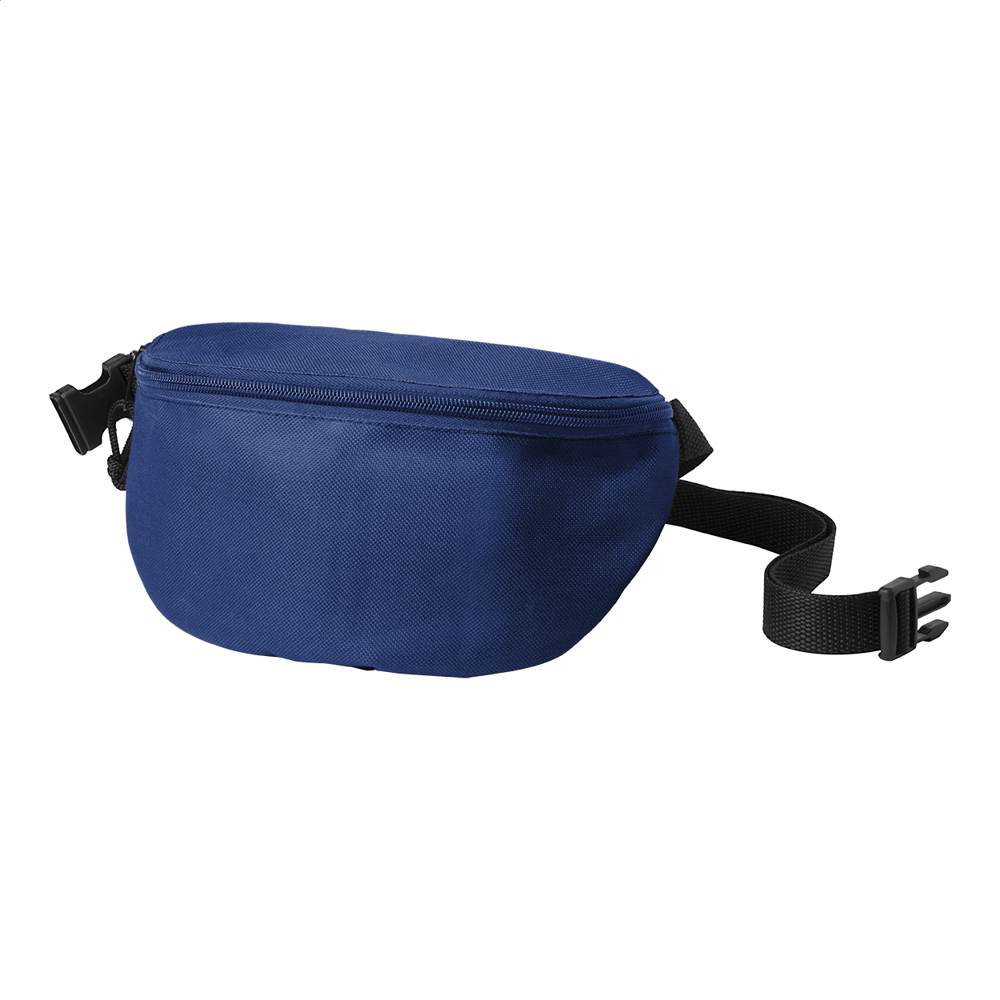 donker blauw