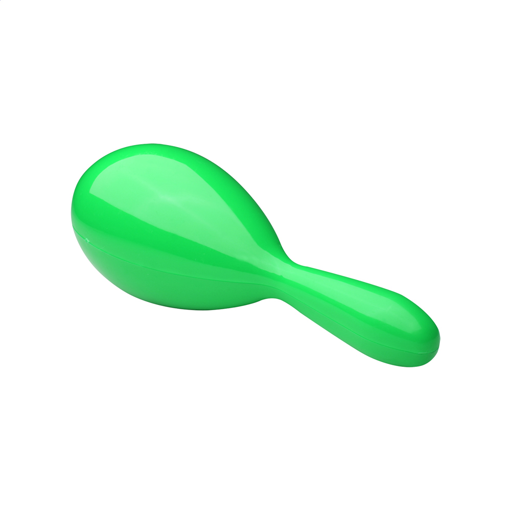 Groen