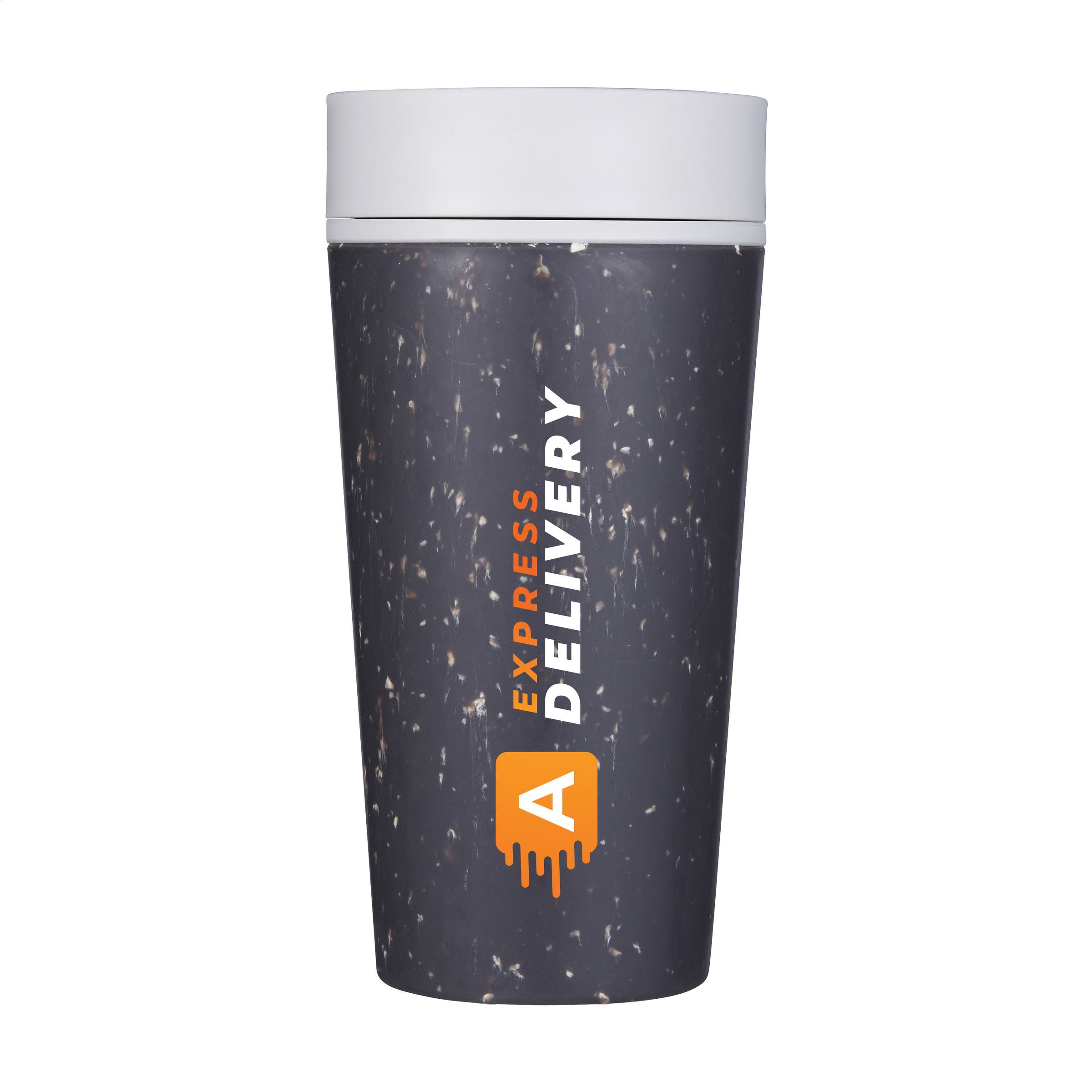 Circular&Co Circular cup - 340 ml