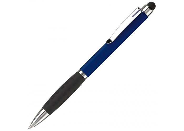 Balpen stylus hardcolour