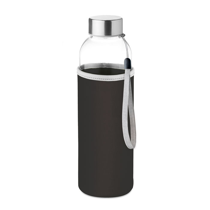 UTAH GLASS - Drinkfles 500ml