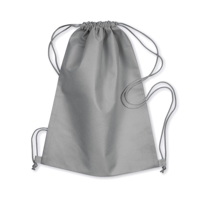 Non-woven rugzakje - 80 gr/m2 Non-woven rugzakje - 80 gr/m2